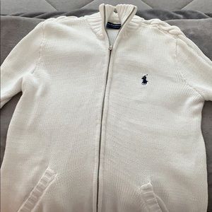 Polo brand new without tags.